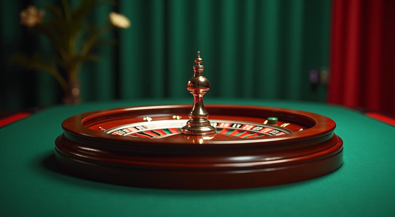 bdt98 Slots, Live Tables and Your Betslip — All Mobile-Ready