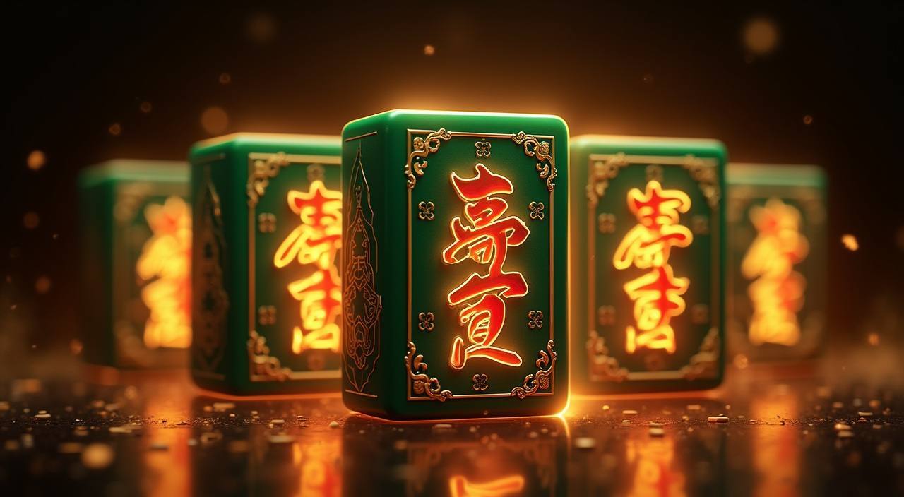 bdt98 What This FAQ Covers and Why It Matters